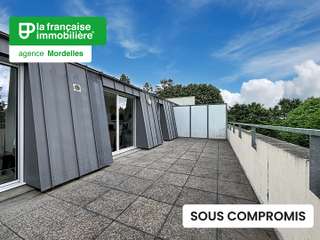 Vente Studio 1 pièce Vente Studio 1 pièce