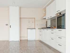 Vente Appartement 4 piècesBruz