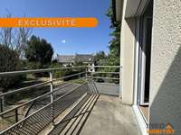 Vente Studio 1 pièce Vente Studio 1 pièce