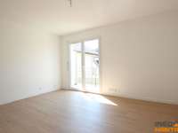Vente Studio 1 pièce Vente Studio 1 pièce