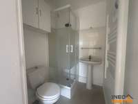 Vente Studio 1 pièce Vente Studio 1 pièce