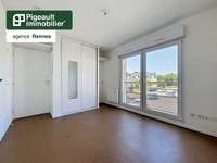 Vente Studio 1 pièce Vente Studio 1 pièce