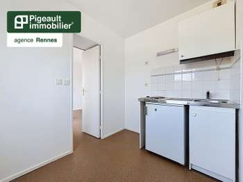 Vente Studio 1 pièce Vente Studio 1 pièce
