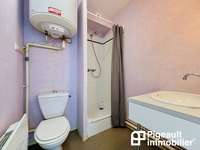 Vente Studio 1 pièce Vente Studio 1 pièce