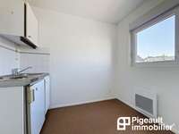 Vente Studio 1 pièce Vente Studio 1 pièce