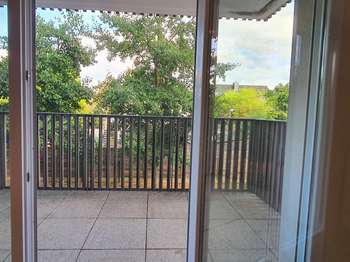 Vente Appartement 2 piècesBruz