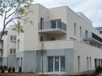 Vente Studio 1 pièce Vente Studio 1 pièce