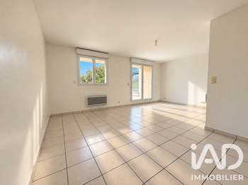 Vente Appartement 3 piècesBruz