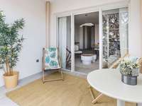 Vente appartement Vente appartement