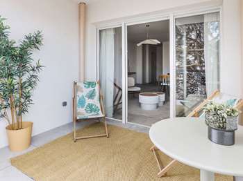 Vente appartement Vente appartement