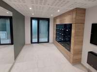 Vente appartement Vente appartement