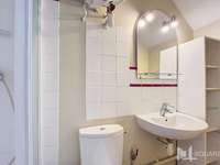 Vente Studio 1 pièce