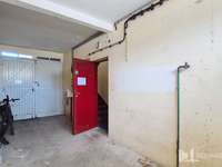 Vente Studio 1 pièce