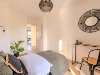 Vente appartement Vente appartement