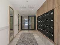 Vente appartement Vente appartement