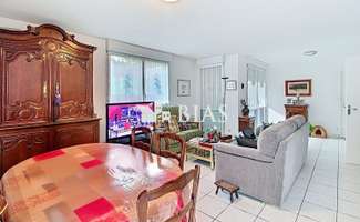 Photo Vente appartement Buchy