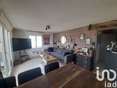 Vente appartement 3 pièces Cabestany - 66