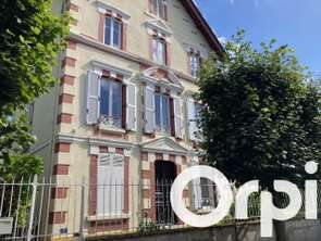 Vente Appartement 2 piècesCabourg