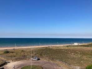 Vente Appartement 2 piècesCabourg