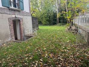 Vente Appartement 2 piècesCabourg