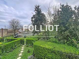 Vente Studio 1 pièce