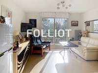 Vente Studio 1 pièce