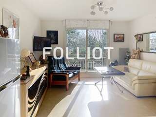 Vente Studio 1 pièce