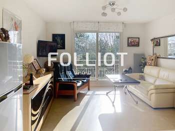 Vente Studio 1 pièce