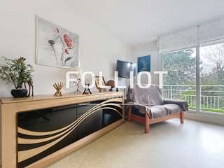 Vente Studio 1 pièce