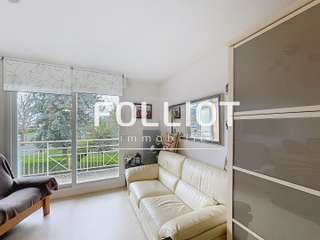 Vente Studio 1 pièce