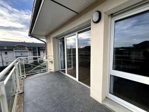 Vente Appartement 2 piècesCabourg