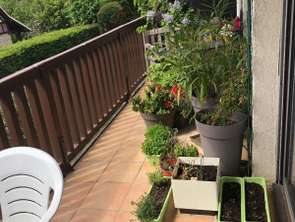 Vente Appartement 3 piècesCabourg