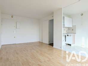 Vente Appartement 3 piècesCabourg