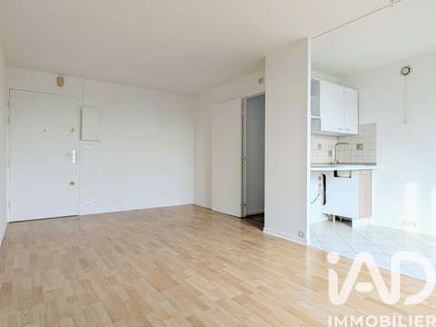 Vente appartement 3 pièces Cabourg 14