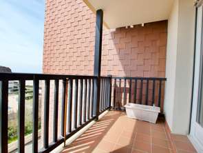Vente Appartement 3 piècesCabourg