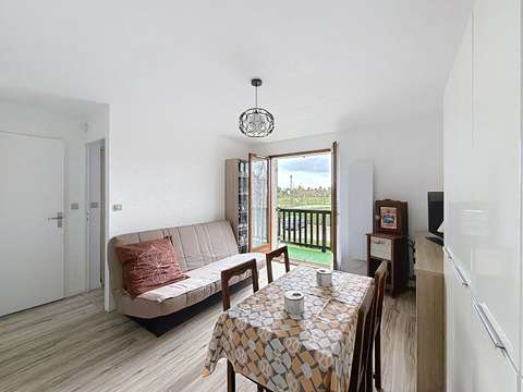 Vente appartement 2 pièces Cabourg 14