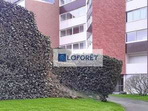 Vente Appartement 2 piècesCabourg