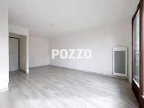 Vente Appartement 2 piècesCabourg