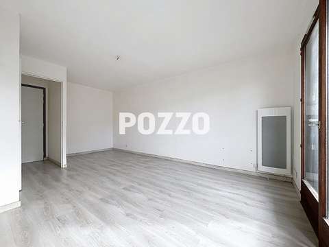 Vente appartement 2 pièces Cabourg 14