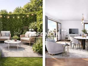 Vente Appartement 2 piècesCabourg