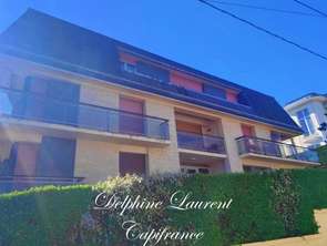 Vente Appartement 2 piècesCabourg