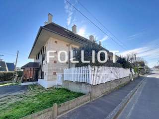 Vente Studio 1 pièce