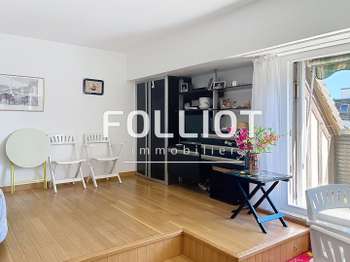 Vente Studio 1 pièce Vente Studio 1 pièce
