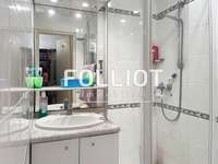 Vente Studio 1 pièce Vente Studio 1 pièce
