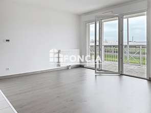 Vente Appartement 3 piècesCabourg