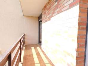 Vente Appartement 2 piècesCabourg