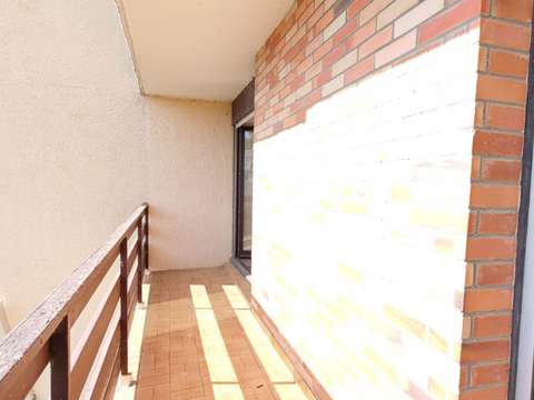 Vente appartement 2 pièces Cabourg 14