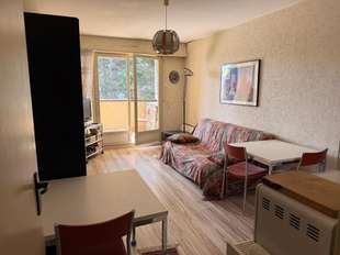 Photo Vente appartement Cabourg