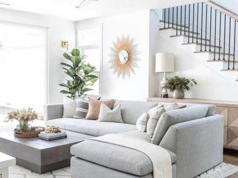 Vente appartement 3 pièces Cabourg 14