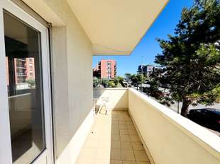 Photo Vente appartement Cabourg